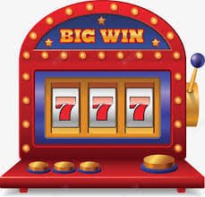 hh22 bet hh22 bet