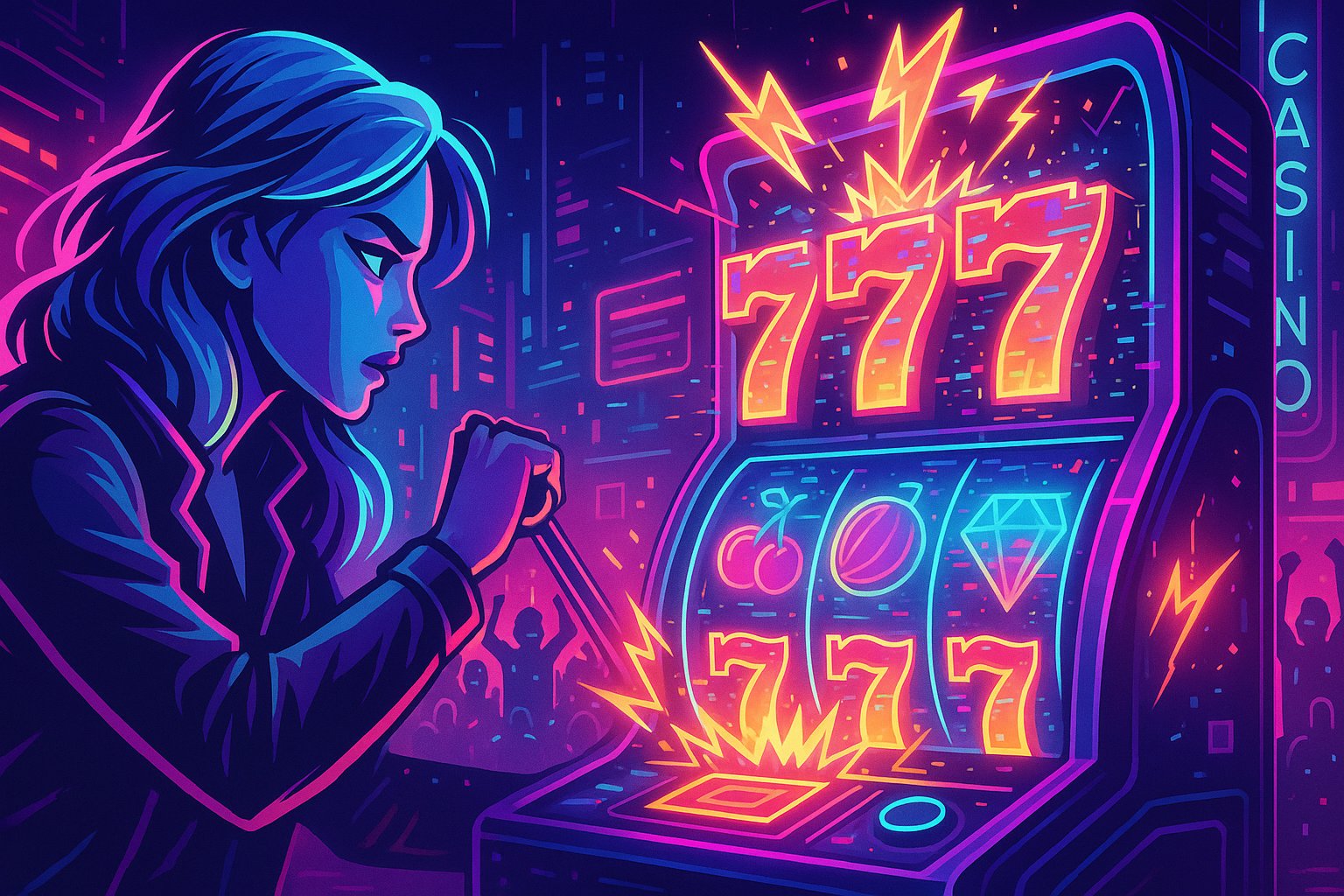 hh22 bet