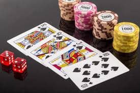 hh22 bet hh22 bet