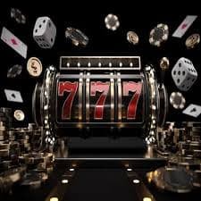 hh22 bet hh22 bet