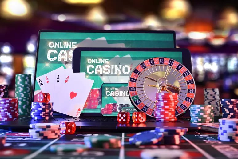 hh22 bet hh22 bet