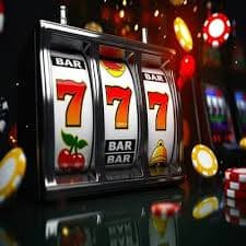 hh22 bet
