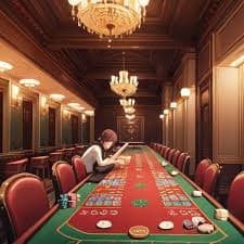 hh22 bet hh22 bet