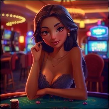 hh22 bet