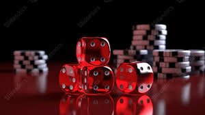 hh22 bet