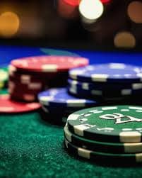 hh22 bet hh22 bet