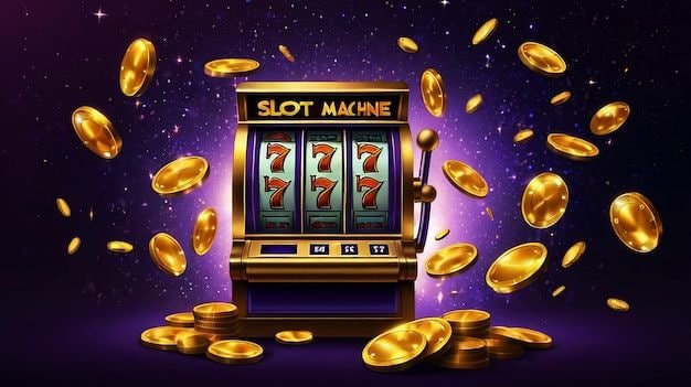 hh22 bet