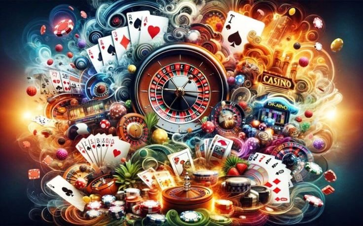 hh22 bet