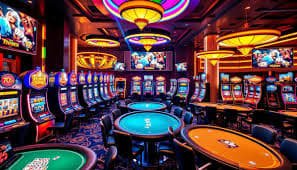 hh22 bet hh22 bet