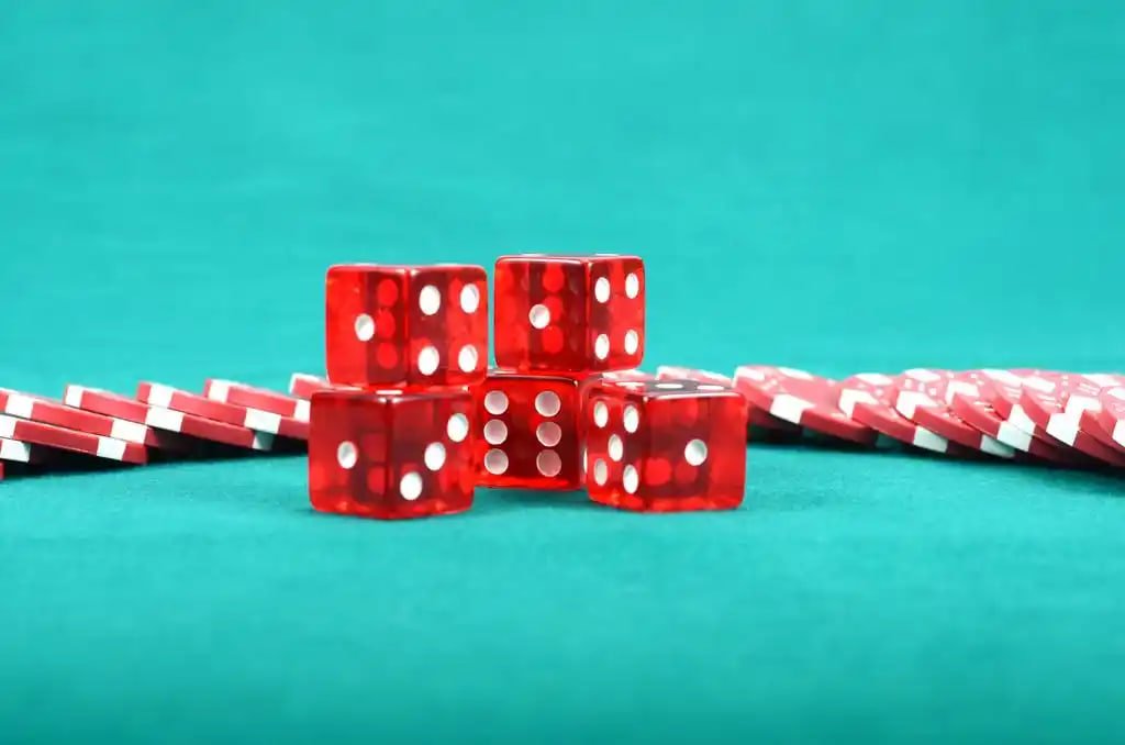 hh22 bet hh22 bet