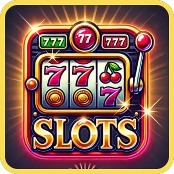 hh22 bet hh22 bet