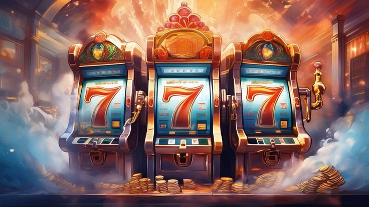 hh22 bet
